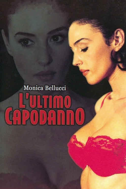 L’ultimo capodanno