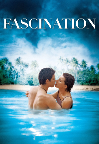 Fascination