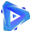 arbbest